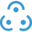 ihosting-promo-landings.pages.dev favicon